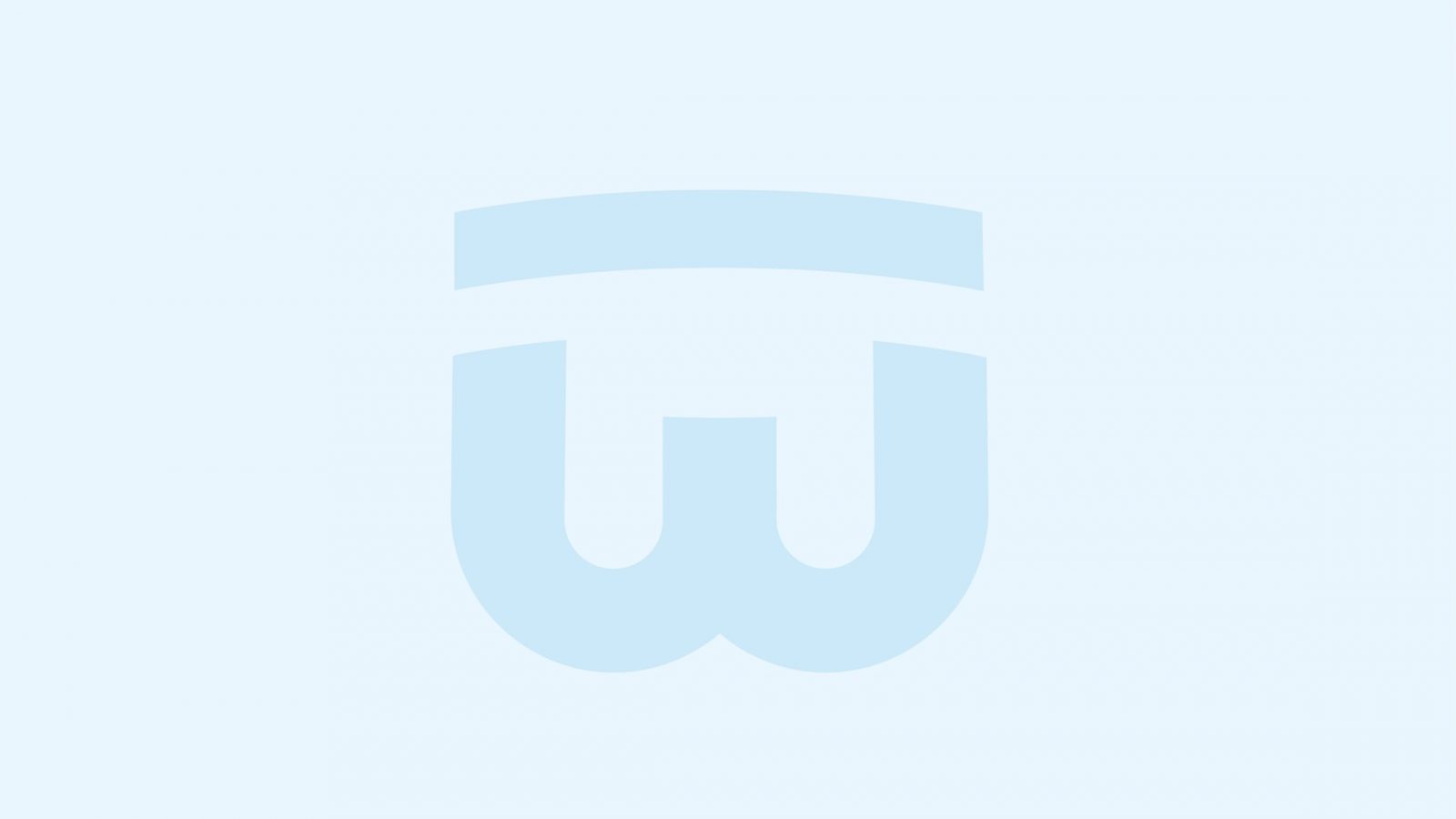 platzhalterbild_wahrendorff-1
